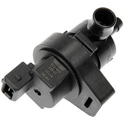 BMW Vapor Canister Vent Solenoid 13901433603 - Dorman 911419